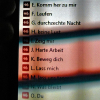 _D4S4214_klein