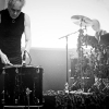 _NZ85426_klein