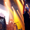 _NZ85448_klein