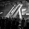 _NZ85540_klein