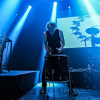 _NZ85573_klein