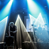 _NZ85596_klein