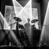 _NZ85612_klein