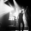 _NZ85731_klein