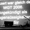 _NZ80556_klein