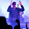 _NZ80571_klein