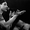 _NZ80600_klein