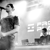 _NZ80609_klein