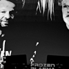 _NZ80712_klein