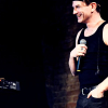 _NZ80713_klein