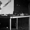 _NZ80881_klein