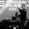 _NZ80904_klein