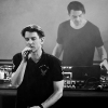 _NZ80916_klein
