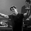 _NZ80923_klein