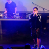 _NZ80943_klein