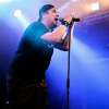 _NZ80963_klein
