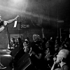 _NZ80975_klein