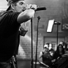 _NZ80993_klein