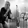 _NZ81017_klein