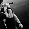 _NZ81065_klein