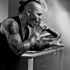 _D4S1162_klein