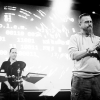 _D4S8265_klein