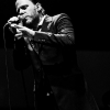 _D4S5486_klein