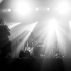 _DSC8702_klein