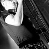 _D4S6209_klein