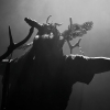 _D4S3867_klein
