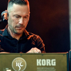 _NZ88437_klein