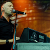 _NZ88441_klein