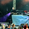 _NZ88523_klein