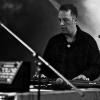 _D3S5118_klein