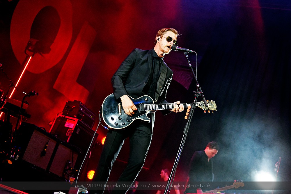 Interpol