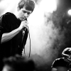 _NZ81177_klein