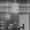 _DSC4614_klein