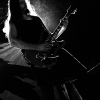 _D3S1613_klein