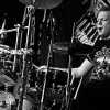 _D4S0936_klein