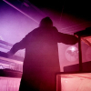 _D4S2180_klein