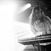 _D4S1667_klein