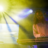 _D4S1668_klein