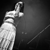 _NZ87458_klein