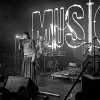 _NZ80003_klein