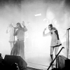 _NZ80020_klein