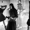 _NZ80113_klein