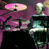_NZ80215_klein