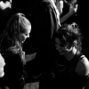 _NZ80256_klein