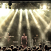 _NZ80302_klein