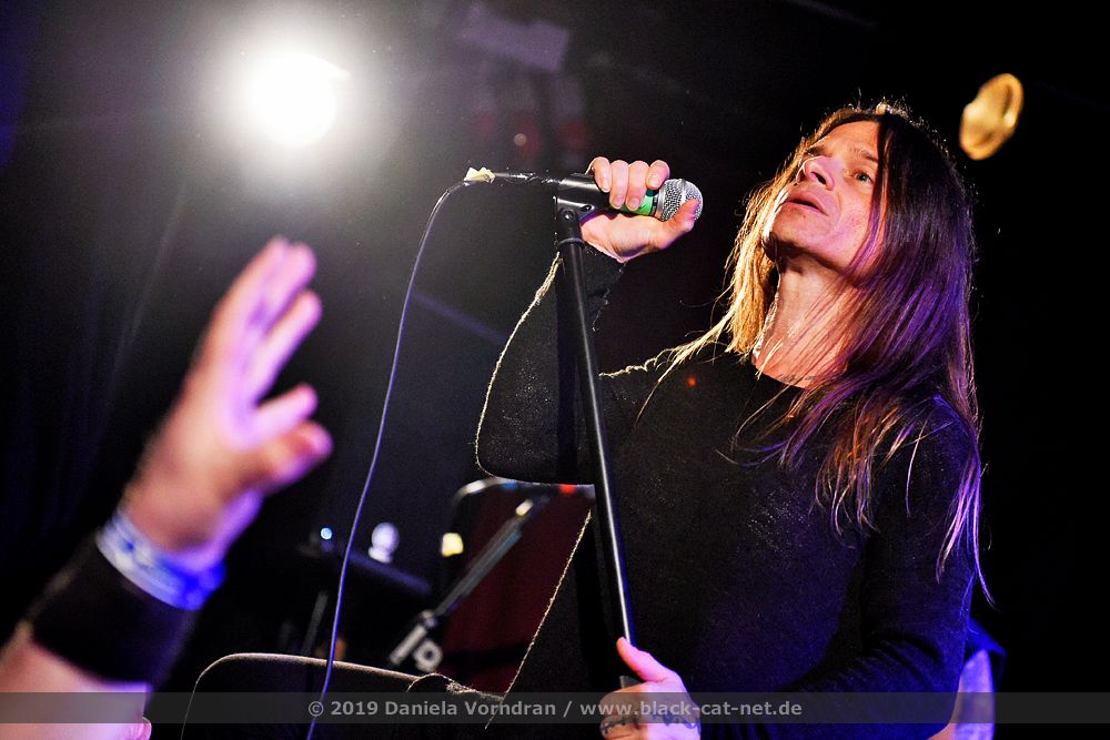 Life of Agony